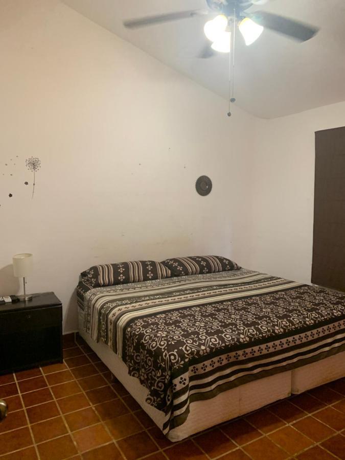 Spacio Nube Cancún Kültér fotó