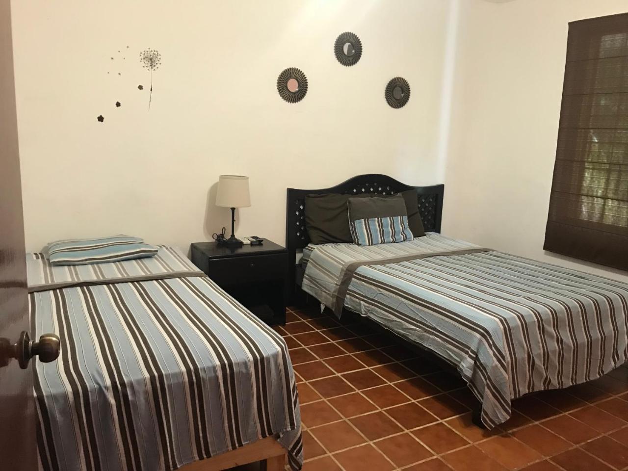 Spacio Nube Cancún Kültér fotó